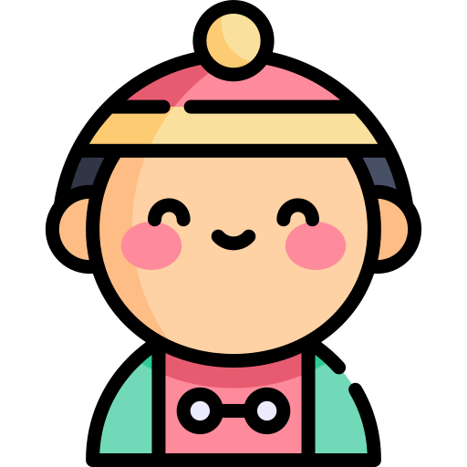 强俊庆